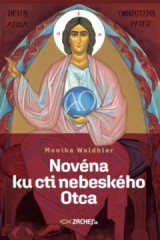 Novna ku cti nebeskho Otca