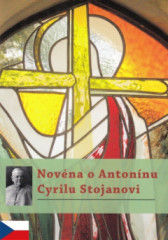 Novna o Antonnu Cyrilu Stojanovi