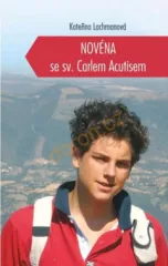 Novna s sv. Carlem Acutisem