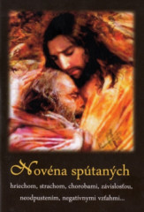 Novna sptanch