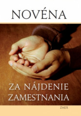 Novna za njdenie zamestnania