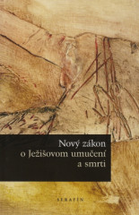 Nov zkon o Jeiovom umuen a smrti