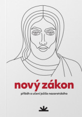 Nov zkon  Pbh a uen Jee Nazaretskho