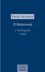 O blaenosti v Teologick sum