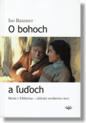 O bohoch a uoch