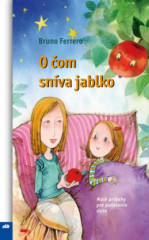 O om snva jablko