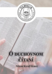 O duchovnom tan