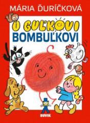 O Gukovi Bombukovi