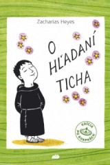 O hadan ticha