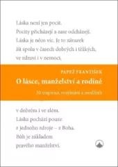 O lsce, manelstv a rodin