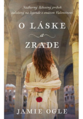 O lske a zrade
