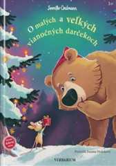 O malch a vekch vianonch darekoch