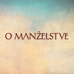 O manelstve