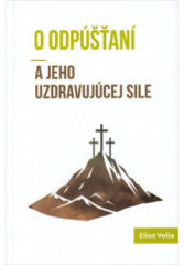 O odpan a jeho uzdravujcej sile