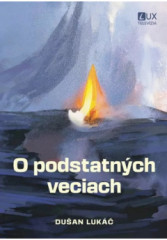 O podstatnch veciach
