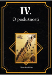 O poslu�nosti � IV.