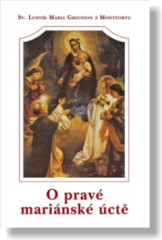 O prav marinsk ct