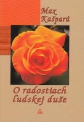 O radostiach udskej due