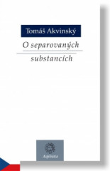 O separovanch substancch