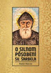 O silnom psoben sv. arbela