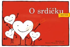 O srdku