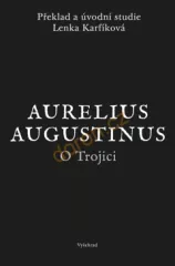 O Trojici
