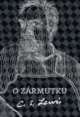 O zrmutku