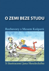 O zemi bez studu