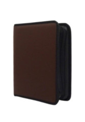 Obal na Bibliu (vreckov formt) r.2023 / SSV - hned