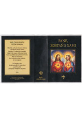 Obal na Pane, zosta� s nami r.2025 (1)