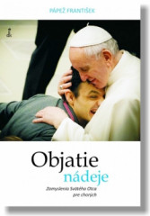 Objatie ndeje