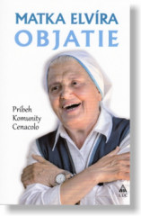 Objatie