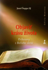 Objavi krsu ivota