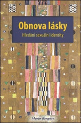 Obnova lsky - Hledn sexuln identity