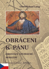 Obrceni k Pnu