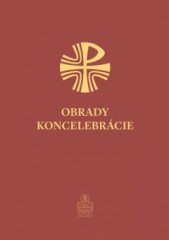 Obrady koncelebrcie