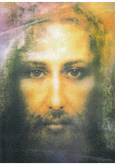 Obraz na dreve: Tur�nske pl�tno (20x15)