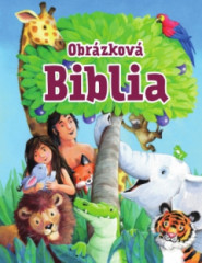 Obrzkov Biblia