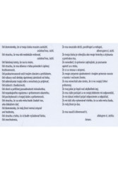 Obr�zok (018) Lit�nie d�very