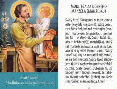 Obrzok lam. (187) s modlitbou (229)