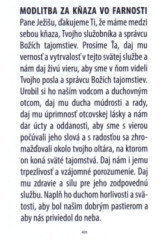 Obr�zok lam. (517) s modlitbou (426)