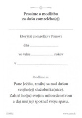 Obr�zok sm�to�n� (ZSM02) Srdce P�na Je�i�a