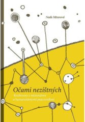 O�ami nezi�tn�ch