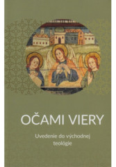 Oami viery
