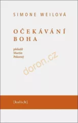 Oekvn Boha
