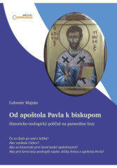 Od apo�tola Pavla k biskupom