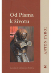 Od P�sma k �ivotu