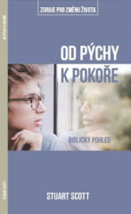 Od pchy k pokoe