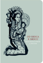 Od srdca k srdcu / mentolov