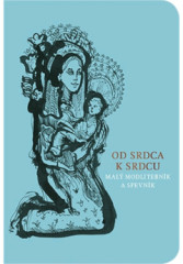 Od srdca k srdcu (r.2025) / modr